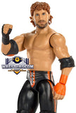 Logan Paul - WWE Main Event Top Picks 2026 Series 4