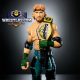 Logan Paul - WWE Ultimate Edition Series 27