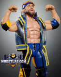 Logan Paul - WWE Top Picks Elite - USA Version