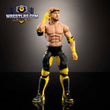 Logan Paul - WWE Elite Greatest Hits Series 11
