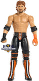Logan Paul - WWE Main Event Top Picks 2026 Series 4