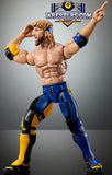Logan Paul - WWE Top Picks Elite - USA Version