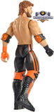 Logan Paul - WWE Main Event Top Picks 2026 Series 4