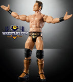 The Miz - WWE Elite Greatest Hits Series 6