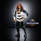 Nia Jax - WWE Elite Series 118