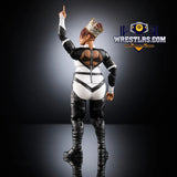 Nia Jax - WWE Elite Series 118