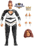 Nia Jax - WWE Elite Series 118