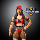 Nikki Bella - WWE Elite Series 123