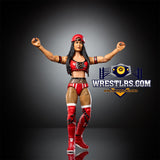 Nikki Bella - WWE Elite Series 123