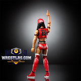 Nikki Bella - WWE Elite Series 123