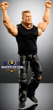 Pat McAfee - WWE Elite Series Wrestlemania 40