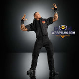 Randy Orton - WWE Ultimate Edition Series 31