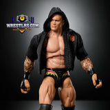 Randy Orton - WWE Ultimate Edition Series 31