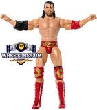 Razor Ramon - WWE Main Event Series 164
