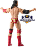 Razor Ramon - WWE Main Event Series 164