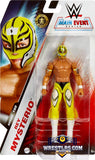 Rey Mysterio - WWE Main Event Series 150 ***PRE-ORDER***