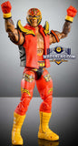 Rey Mysterio - WWE Ultimate Edition Series 23