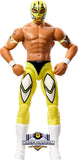 Rey Mysterio - WWE Main Event Series 150 ***PRE-ORDER***