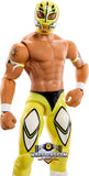 Rey Mysterio - WWE Main Event Series 150 ***PRE-ORDER***