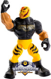 Rey Mysterio - WWE Knuckle Crunchers Series 3