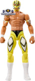 Rey Mysterio - WWE Main Event Series 150 ***PRE-ORDER***