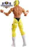 Rey Mysterio - WWE Main Event Series 150 ***PRE-ORDER***