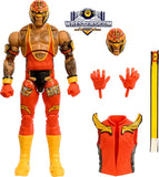 Rey Mysterio - WWE Ultimate Edition Series 23