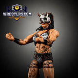 Rhea Ripley - WWE Ultimate Edition Series 30