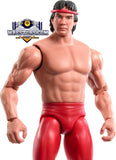 Ricky "The Dragon" Steamboat - WWE Main Event Series 152