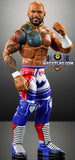 Ricochet - WWE Elite Series 111