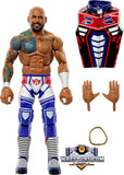 Ricochet - WWE Elite Series 111