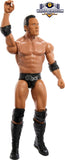 The Rock - WWE Main Event Series 150 ***PRE-ORDER***