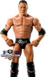 The Rock - WWE Main Event Series 150 ***PRE-ORDER***