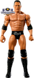 The Rock - WWE Main Event Series 150 ***PRE-ORDER***