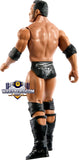 The Rock - WWE Main Event Series 150 ***PRE-ORDER***