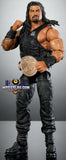 Roman Reigns - WWE Elite Greatest Hits Series 6