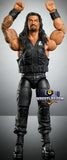 Roman Reigns - WWE Elite Greatest Hits Series 6