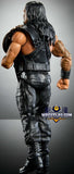 Roman Reigns - WWE Elite Greatest Hits Series 6