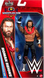 Roman Reigns - WWE Elite Series 126