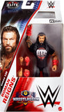 Roman Reigns - WWE Elite Series 120