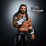Roman Reigns - WWE Elite Series 126