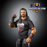 Roman Reigns - WWE Elite Series 123