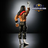 Roman Reigns - WWE Elite Series 126