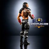 Roman Reigns - WWE Elite Series 120
