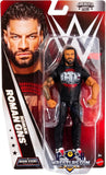 Roman Reigns - WWE Main Event Greatest Hits 2026 Series 3