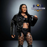 Roxanne Perez - WWE Elite Series 126