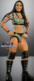 Roxanne Perez - WWE Elite Series 106