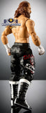 Sami Zayn - WWE Elite Series 106