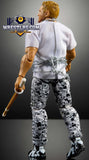 Sandman - WWE Elite Series 111