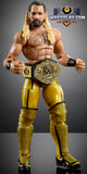 Seth Rollins - WWE Elite Series 109